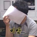 발섬6길 네이버블로그