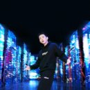 오리지널스 이미지