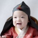 그날사진관 - 창원시 의창구 감계로110번길 54-29 | 그날사진관