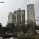 GS25가야점 이미지
