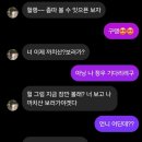 서진엠디