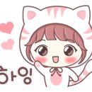 차타임라운지 이미지