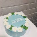 달보살롱