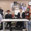 (주)스튜디오지지지 이미지