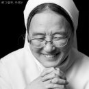 이원 이미지