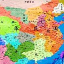 江-오후의 대화 | [북양군벌사] 19. 단기서(段祺瑞)는 북양정부를 지키기 힘들어지다