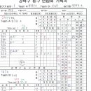 번동중학교 이미지