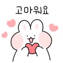 (주)제이엠푸드 이미지