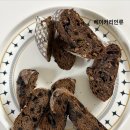 빵굽는집 이미지