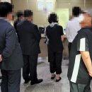 온누리병원(42425) | 온누리장례식장(인천시 서구 왕길동) 인천시에서 영면에 드시는 봉안당 안장까지 원스톱진행
