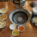 소사벌소한마리 이미지