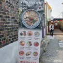 베트남노상식당동명점 | [광주/동명동] 베트남노상식당 동명점 | 베트남 느낌 가득한 동명동 맛집, 가성비 베트남 식당 후기