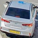 광복운송 이미지