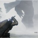 (주)라이온하트 스튜디오 이미지