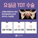 뉴연세여성의원 이미지