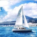 요트(주) 이미지