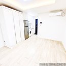 (주)해정부동산중개 | 🏠서울대입구역 원룸 추천 후기｜용산 출근 남성 직장인, 치안 좋고 채광 좋은 첫 자취 계약 이야기