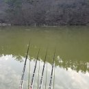 덕송지