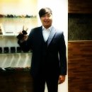 권*환 - 안양시 동안구 평촌대로411번길 | 권*환
