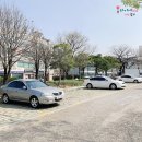 봉황대공원(주차장입구) 이미지