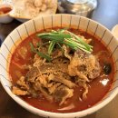 이마트 | 김해 짬뽕 맛집 외동 교동짬뽕 이마트점 솔직후기