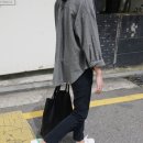 stylebook