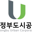 맑은물 환경사업소 | 지방공기업 [경기도 평택, 의정부, 시흥]