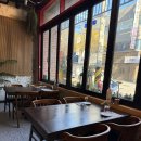 비스트로감성 (Bistro감성) | 문정동 맛집 비스트로에이 찐 이탈리아맛 파스타 후기