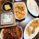 아침산저녁바다오전점 | 경주 가성비 숙소 찾다 놀람 바다뷰 자쿠지 석식 조식 포함 숙소