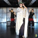 연극 강철왕 이미지