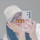 - 2.22 포곤빌리지 팝업 / 시위 / 당근