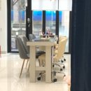 Nail & J 이미지