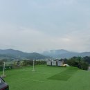 공주-44 | 공주 505캠핑장 평상대여 | 자리추천,이용시간,예약,가격 정보