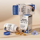 씨드 디자인 | 뉴트리코스트 블랙커민씨드오일 1000MG 후기, 가성비까지 만족한 데일리 선택