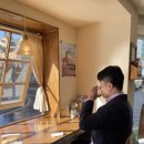 레인즈 | 광안리브런치 레인즈 후기 및 주차 창가 햇살감성 민락동카페