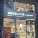 방배카페거리 1-12 이미지