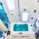 동신병원-신관 이미지