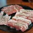 소답동109 | [창원소답동] 가성비 대박 숙성삼겹살 신상 맛집 돈워리 솔직후기