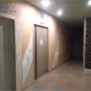 거묵프라자6 이미지