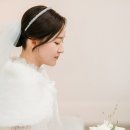 글라스하우스 | 남산 크레스트72 글라스홀 본식스냅 후기 | 도심 속 하이엔드 하우스 웨딩 [나인포토스냅]