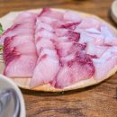 (주)두우리 - 17145 | (주)두우리