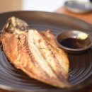 한뚝배기 이미지