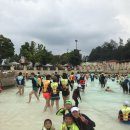 네잎클로버지역아동센터 이미지