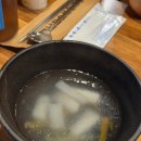 대림숯불갈비 | [식당] 신부동 갈비집 "옛날참숯불갈비" 내돈내산 후기🥓 [천안]