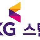 유형스틸 이미지