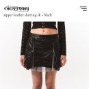 디지털크리닝세탁 이미지