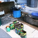 춘양오일시장 이미지