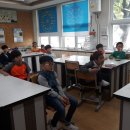 귀덕초등학교 이미지