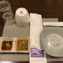 성산포바당