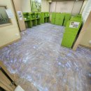 한주빌딩 이미지